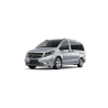 Mercedes Vito 110 Cdi Compact