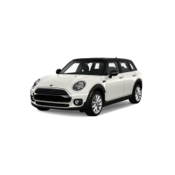 Mini Countryman One D