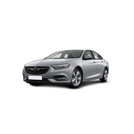 Opel Insignia Grand Sport 1.5 Cdti Business 122cv Mt6