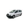 Fiat Scudo  L1H1 1.5 BlueHdi 100cv MT6 BUSINESS