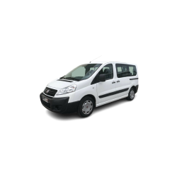 Fiat Scudo  L1H1 1.5 BlueHdi 100cv MT6 BUSINESS