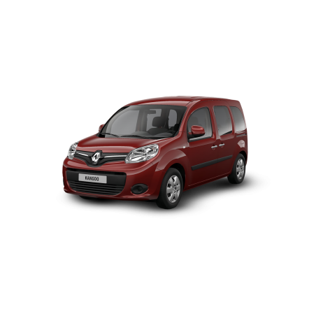 Renault Kangoo Elettrica Express Z.E. 44kw Ice