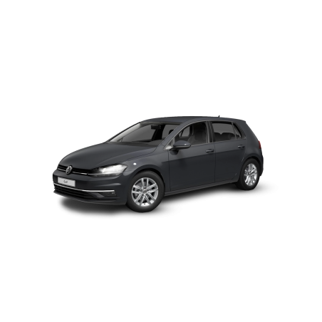 Volkswagen Golf 2.0 Tdi 85kw Life