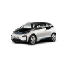 BMW I3 Elettrica Automatic 120 Ah