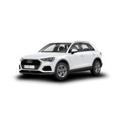 Audi Q3 35 Tdi S Tronic Business