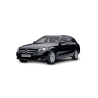 Mercedes Classe C SW 180 d Executive Auto