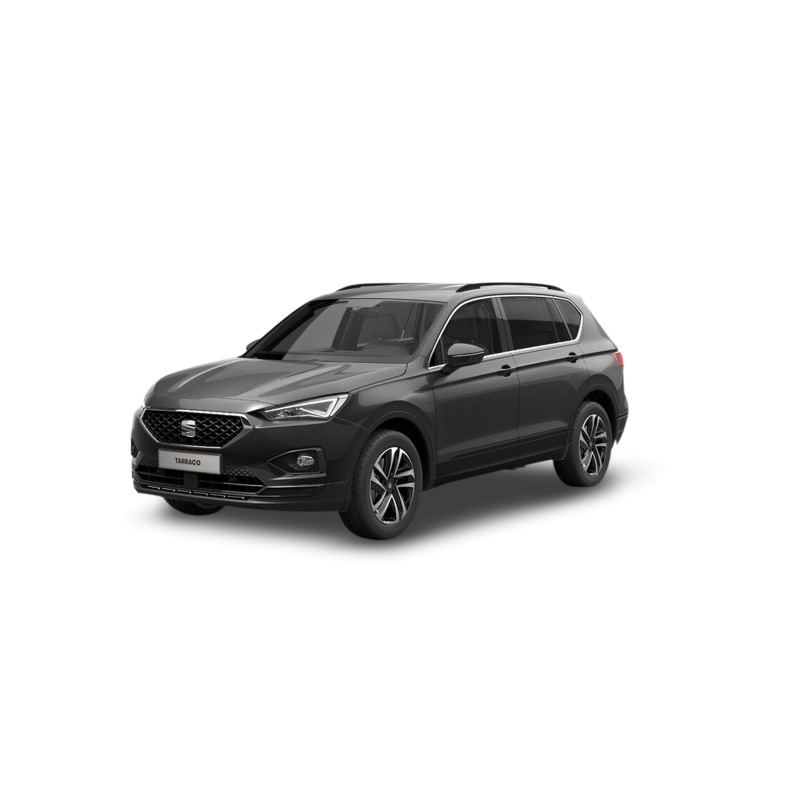 Seat Tarraco Ibrida 1.4 E-Hybrid Dsg Xcellence Dsg