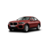 BMW X4 Xdrive 20d Mh48v