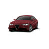 Alfa Romeo Giulia 2.2 TD 160 CV Super Business AT8