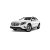Mercedes GLA Gla 180 Business