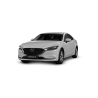 Mazda 6 2.2 Skyactiv-D 150 cv 6MT Business