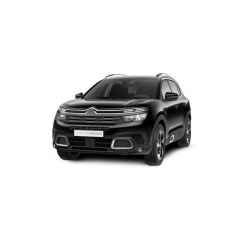 Citroën C5 Aircross Ibrida Hybrid 225 EAT8 Feel