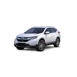 Honda CR-V 2.0 Hev Elegance Navi Ecvt2.0 Hev Elegance Navi Ecvt