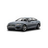 Audi A5  40 TFSI Business Advanced S tronic