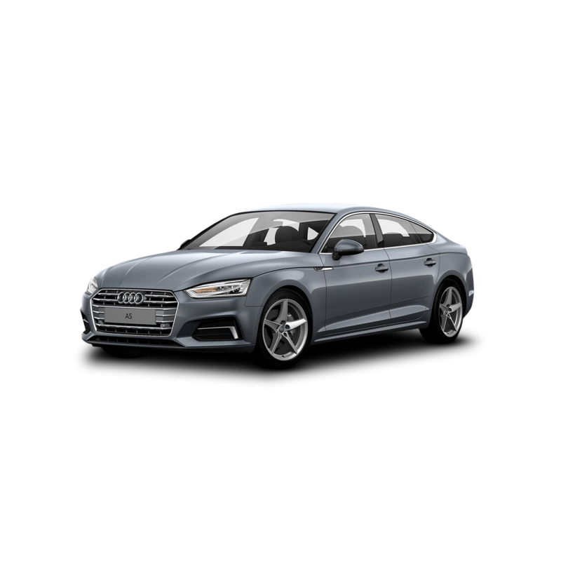 Audi A5  40 TFSI Business Advanced S tronic