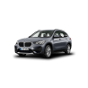 BMW X1 Ibrida  xDrive 25e Business Advantage automatico Sport