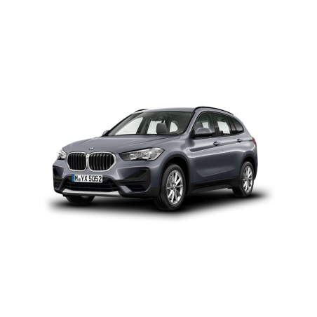 BMW X1 Ibrida  xDrive 25e Business Advantage automatico Sport