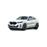 BMW X6 X6 xDrive30d MH48V Business autom. 286HP