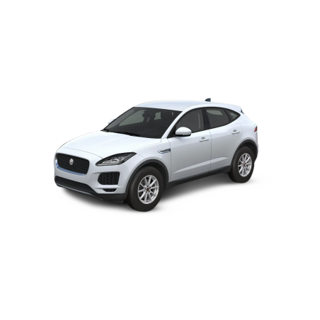 Jaguar E-Pace 1.5 P160 Se Auto