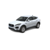 Jaguar E-Pace 1.5 P160 Se Auto