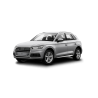 Audi Q5 40 TDI Business quattro S tronic