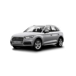 Audi Q5 40 TDI Business quattro S tronic