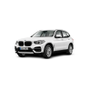 BMW X3 Ibrida Xdrive 30e