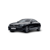 Mercedes Classe E 200d Auto Business Extra