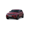 Land Rover Evoque 2.0 D163 S Fwd