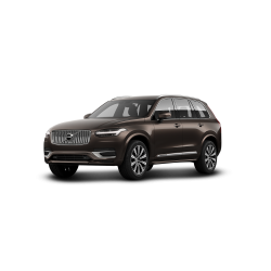 Volvo XC90 Ibrida B5 235 CV AWD Geartronic - Business Plus