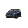 Opel Zafira E-Life 50 kw Business Edition L2H1