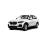 BMW X5 xDrive 25d Business autom. 231HP