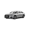 Audi A6 Ibrida 35 TDI 2.0 S tronic Business