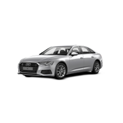 Audi A6 Ibrida 35 TDI 2.0 S tronic Business