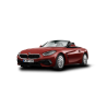 BMW Z4 2.0 sDrive 30i auto