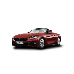 BMW Z4 2.0 sDrive 30i auto