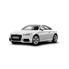 Audi TT Coupé 45 Tfsi