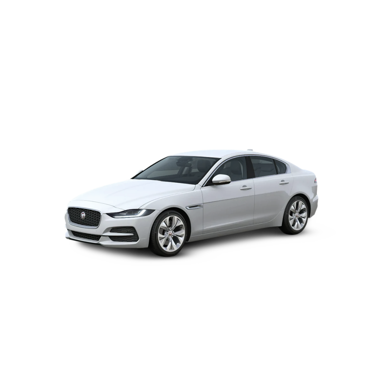 Jaguar XE P250 S Auto