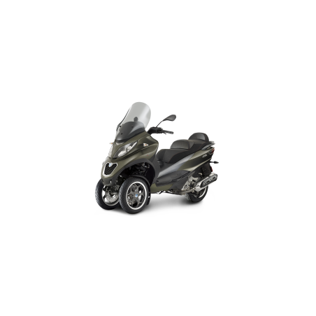 Piaggio MP3 300 HPE