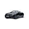 Mercedes Classe C Cabrio 220 D Premium Auto