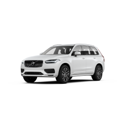 Volvo XC90 B5 Awd Geartronic 7p Momentum