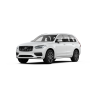 Volvo XC90 B5 Awd Geartronic 7p Momentum