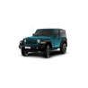 Jeep Wrangler 2.0 PHEV 380CV Unlimit. Rubicon Auto 4WD