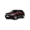 Volkswagen Touareg 3.0 V6 TDI SCR 170kW