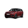 Land Rover Range Rover Sport 3.0 SDV6 249cv S aut.