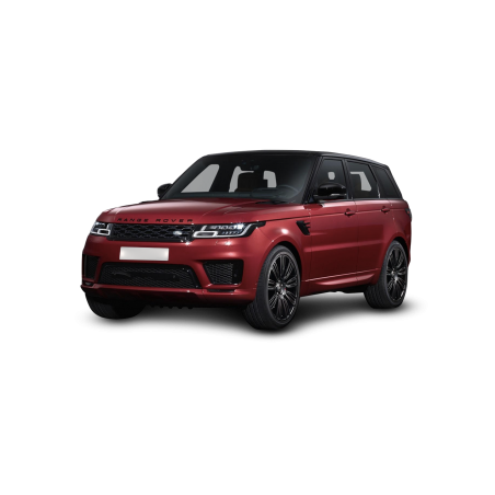 Land Rover Range Rover Sport 3.0 SDV6 249cv S aut.