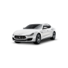 Maserati Ghibli 2.0 330cv 48v MHEV GT auto