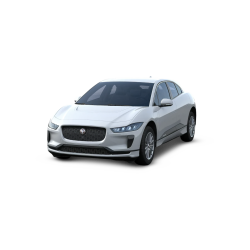 Jaguar I-Pace Elettrica EV400 S AUTO 4WD