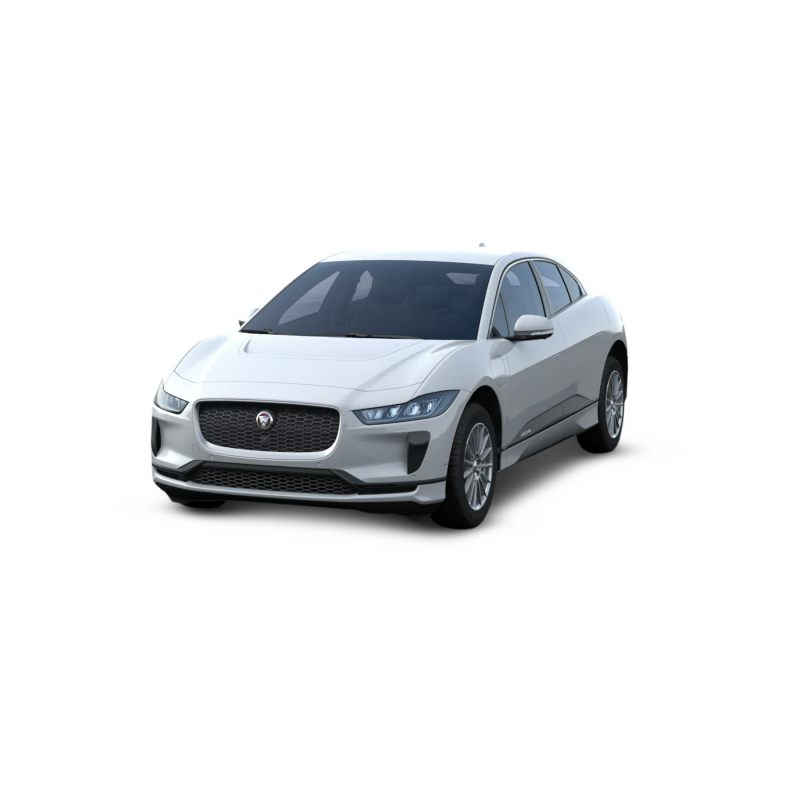 Jaguar I-Pace Elettrica EV400 S AUTO 4WD