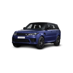 Land Rover Range Rover Sport Ibrida 2.0 SI4 PHEV 400CV - SE